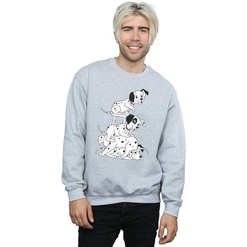 Felpa Disney 101 Dalmatians - Disney - Modalova