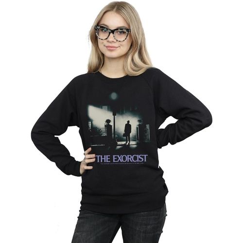 Felpa The Exorcist BI17055 - The Exorcist - Modalova