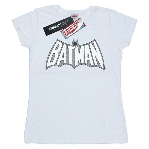 T-shirts a maniche lunghe BI17183 - Dc Comics - Modalova