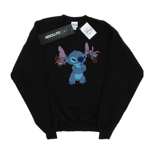 Felpa Disney Little Devils - Disney - Modalova