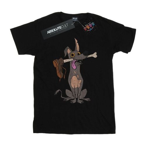 T-shirts a maniche lunghe BI17906 - Disney - Modalova