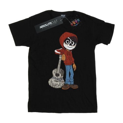 T-shirts a maniche lunghe BI17887 - Disney - Modalova