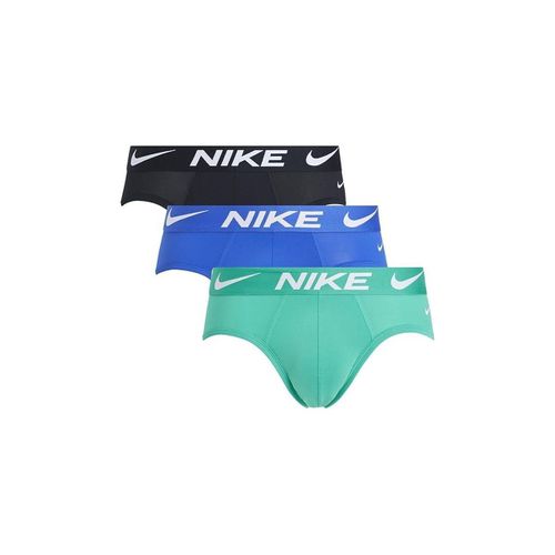 Slip Nike 0000KE1155 Uomo - Nike - Modalova