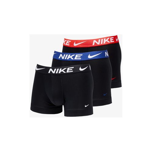 Boxer Nike 0000KE1156 Uomo - Nike - Modalova