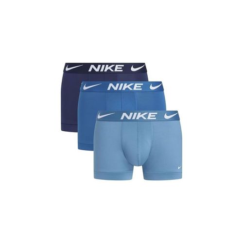 Boxer Nike 0000KE1156 Uomo - Nike - Modalova