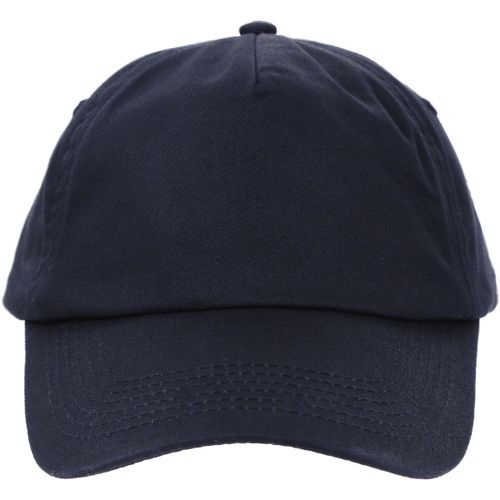 Cappellino Regatta RG9158 - Regatta - Modalova