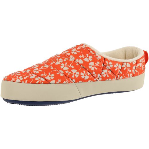 Scarpe Regatta Orla Kiely Tent - Regatta - Modalova