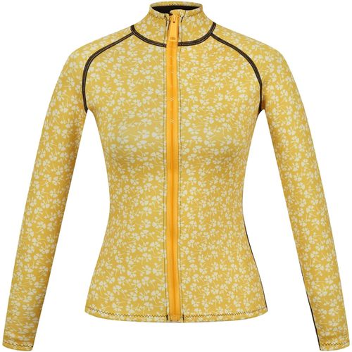 Costume a due pezzi Orla Kiely - Regatta - Modalova