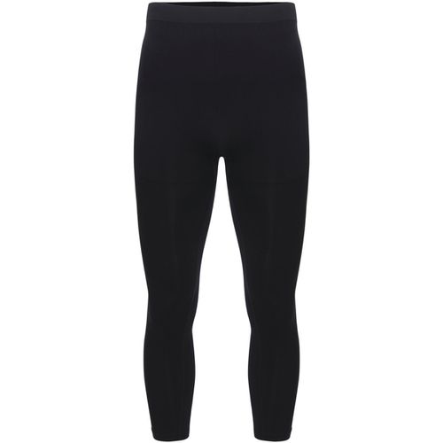 Leggings Dare 2b In The Zone II - Dare 2b - Modalova