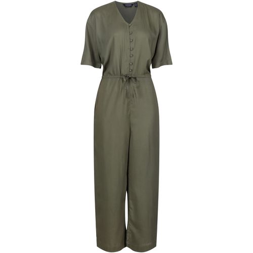 Tute / Jumpsuit Regatta Streap - Regatta - Modalova