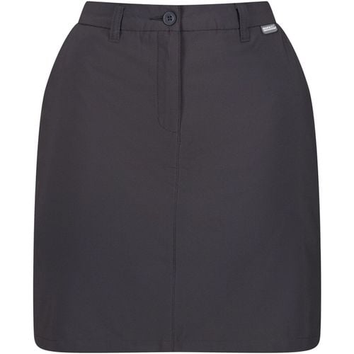 Gonna Regatta Highton Skort III - Regatta - Modalova