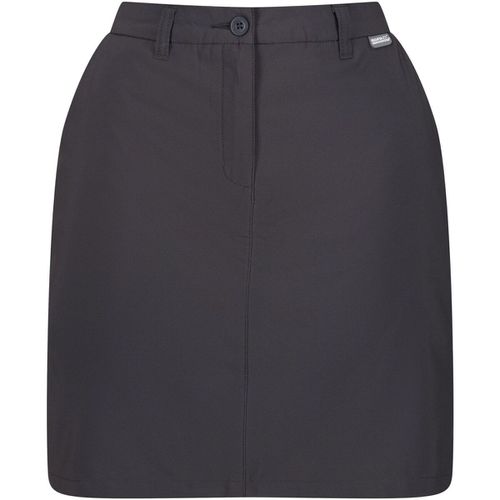 Gonna Regatta Highton Skort III - Regatta - Modalova