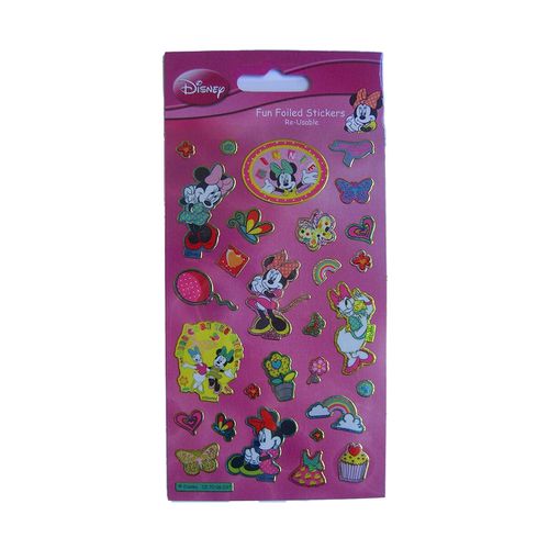 Adesivi Disney SG28593 - Disney - Modalova