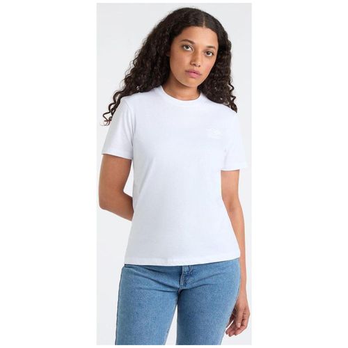 T-shirts a maniche lunghe Core - Umbro - Modalova