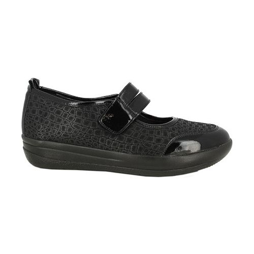 Scarpe BALLERINO DOTTORE CUTILLAS CALGARY 50730 - Doctor Cutillas - Modalova