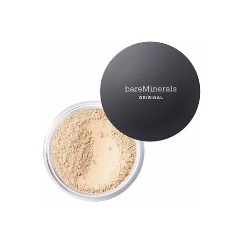 Blush & cipria Fondotinta Originale Spf15 fair 8 Gr - Bareminerals - Modalova