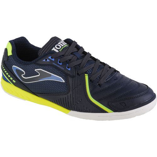 Scarpe Joma Dribling 24 DRIS IN - Joma - Modalova