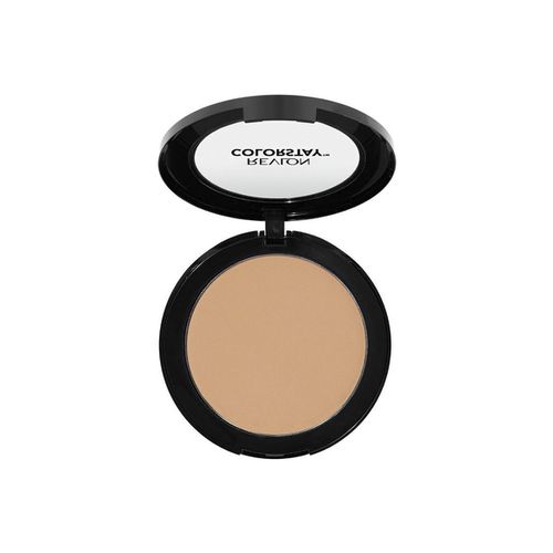 Blush & cipria Colorstay Pressed Powder 840-medium - Revlon - Modalova