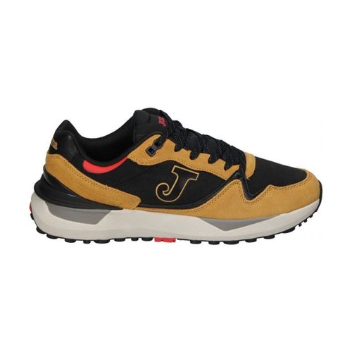 Scarpe Joma C3080W2301 - Joma - Modalova