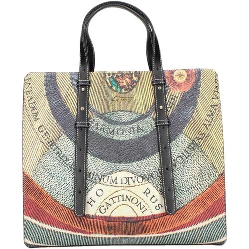 Borsa Gattinoni BEGPL8132 WPQP26 - Gattinoni - Modalova