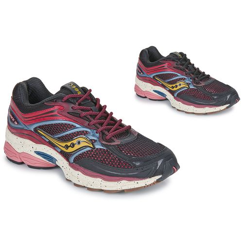 Sneakers Saucony Progrid Omni 9 - Saucony - Modalova