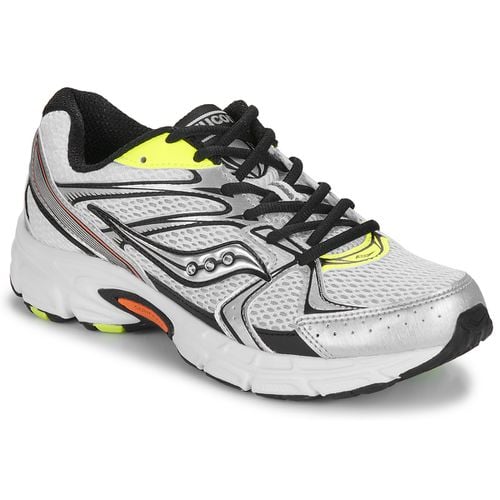 Sneakers basse Ride Millennium - Saucony - Modalova