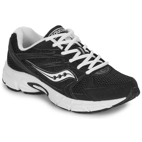 Sneakers basse Ride Millennium - Saucony - Modalova