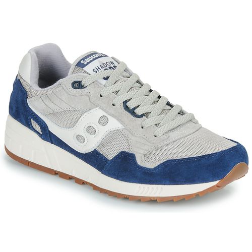 Sneakers Saucony Shadow 5000 - Saucony - Modalova