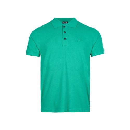 T-shirt & Polo N02400-16031 - O'neill - Modalova