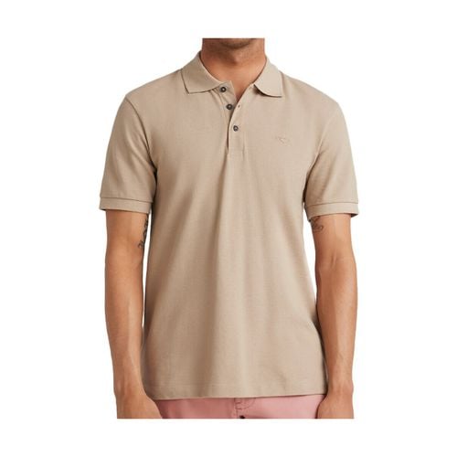 T-shirt & Polo N02400-17511 - O'neill - Modalova