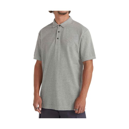 T-shirt & Polo O'neill N02400-8001 - O'neill - Modalova