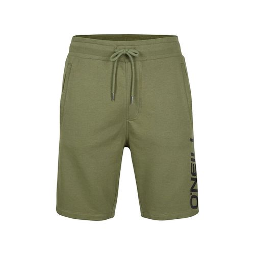 Pantaloni corti N02500-16011 - O'neill - Modalova