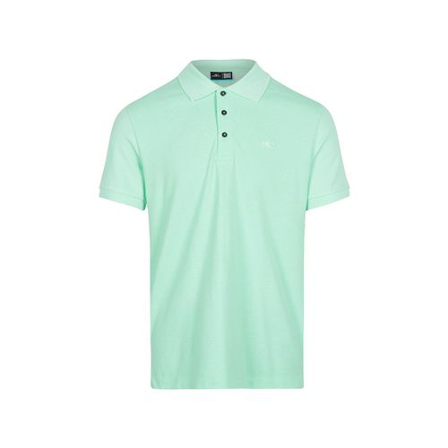 T-shirt & Polo N02400-15043 - O'neill - Modalova