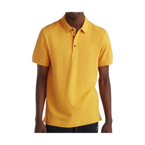 T-shirt & Polo N02400-12010 - O'neill - Modalova