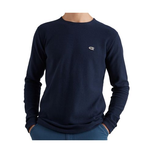 Maglione O'neill N01200-5056 - O'neill - Modalova