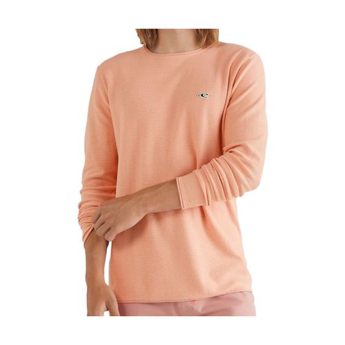 Maglione O'neill N01200-12510 - O'neill - Modalova