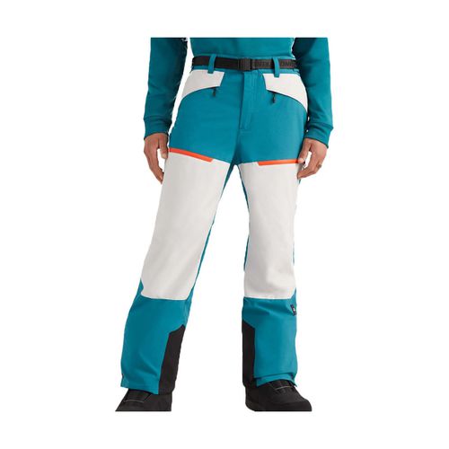 Pantaloni Sportivi 2550016-45033 - O'neill - Modalova