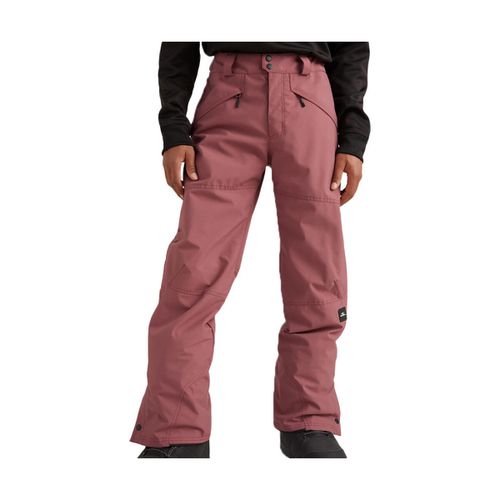 Pantaloni Sportivi N03000-13013 - O'neill - Modalova