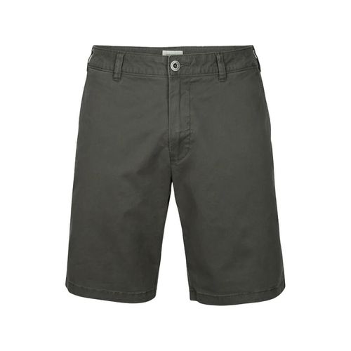 Pantaloni corti N02504-6530 - O'neill - Modalova