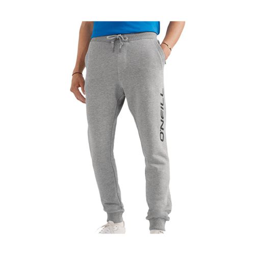 Pantaloni Sportivi N02701-8001 - O'neill - Modalova