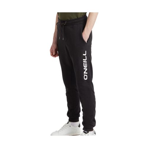 Pantaloni Sportivi N02701-9010 - O'neill - Modalova