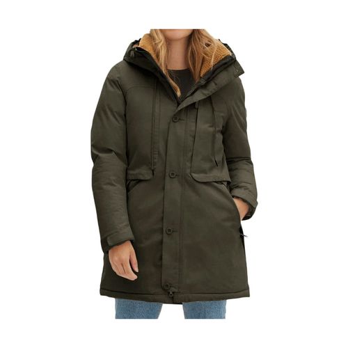 Parka O'neill 1P6022-6058 - O'neill - Modalova