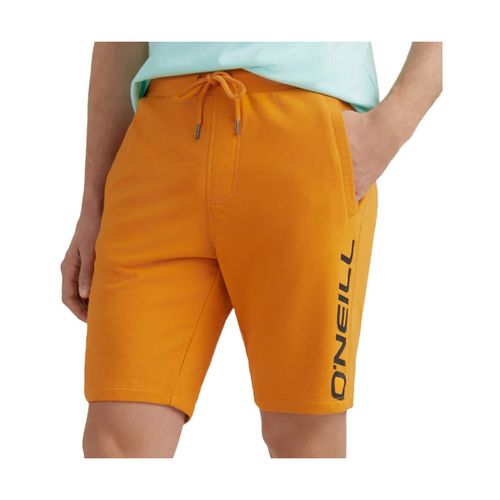 Pantaloni corti N02500-17016 - O'neill - Modalova