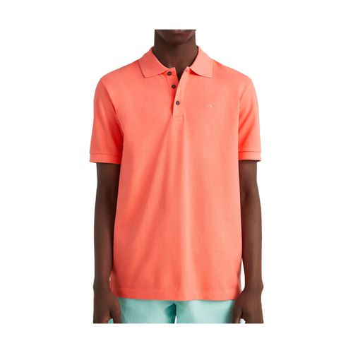 T-shirt & Polo N02400-14022 - O'neill - Modalova