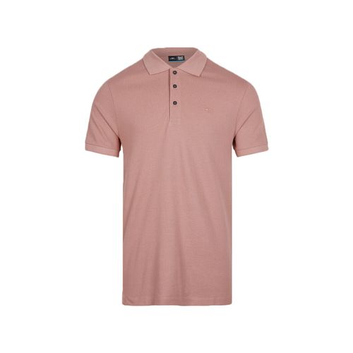 T-shirt & Polo N02400-14023 - O'neill - Modalova