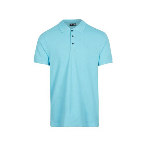 T-shirt & Polo N02400-15044 - O'neill - Modalova