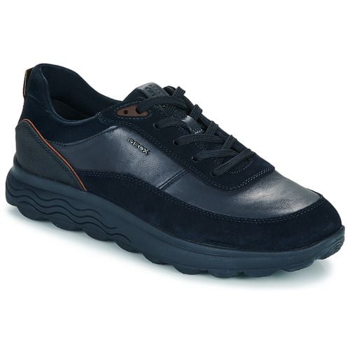 Sneakers Geox U SPHERICA - Geox - Modalova