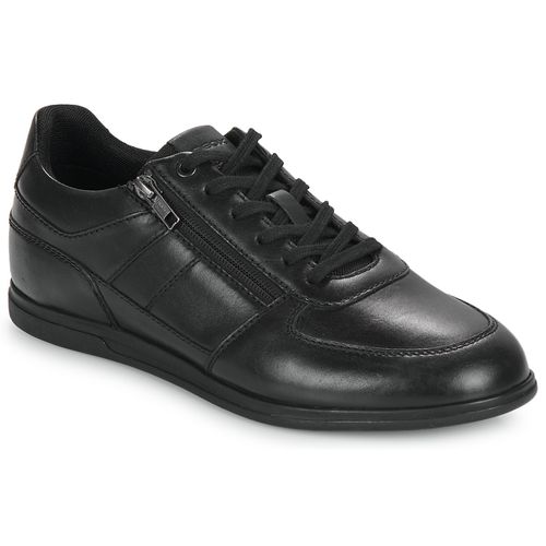 Sneakers Geox U RENAN - Geox - Modalova