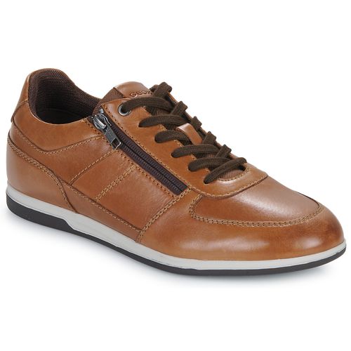 Sneakers Geox U RENAN - Geox - Modalova