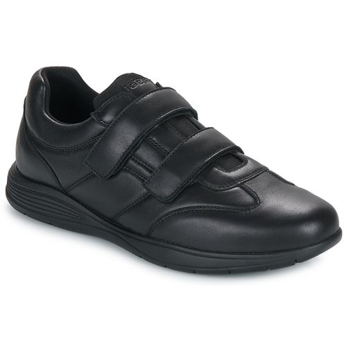 Sneakers Geox U SPHERICA EC2 - Geox - Modalova